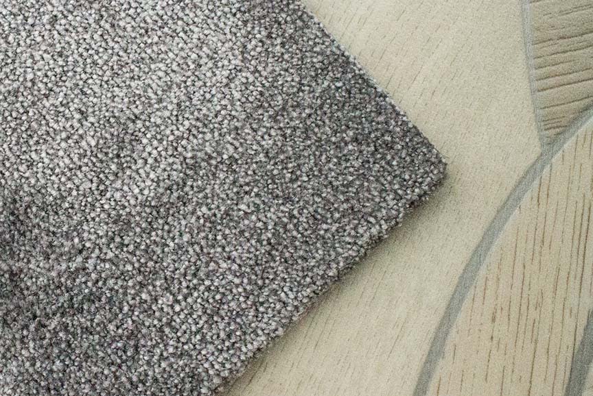 4442083_TILE3_686662