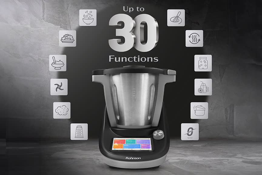 4442091_TILE1_373737