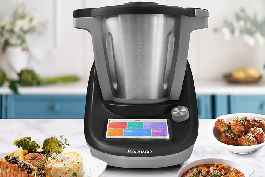 4442091_TILE2_d2c9c2