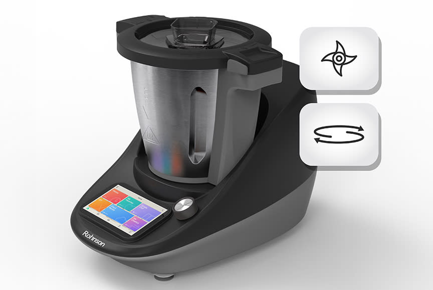 4442091_TILE3_e0e0e0