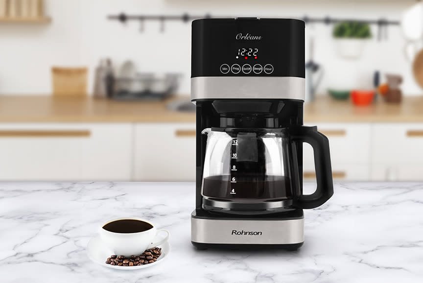 4442105_TILE2_e3e1dd