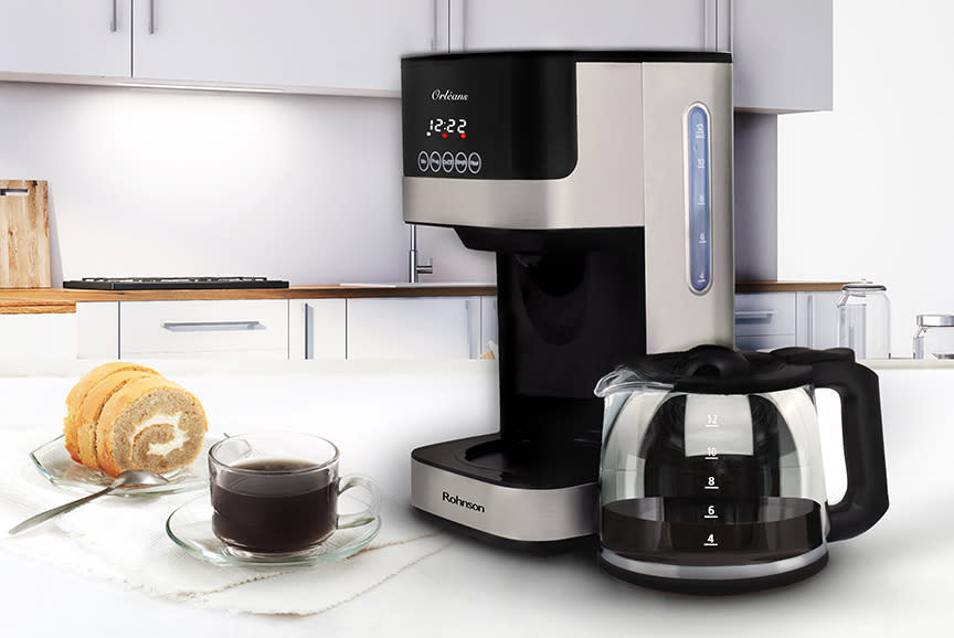 4442105_TILE3_2e2f30