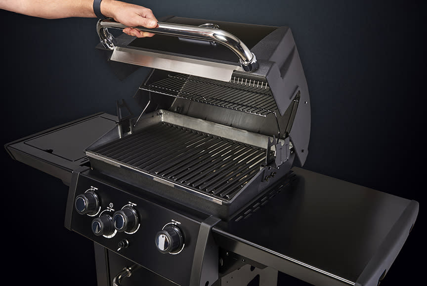 4443640_TILE1_0f1016