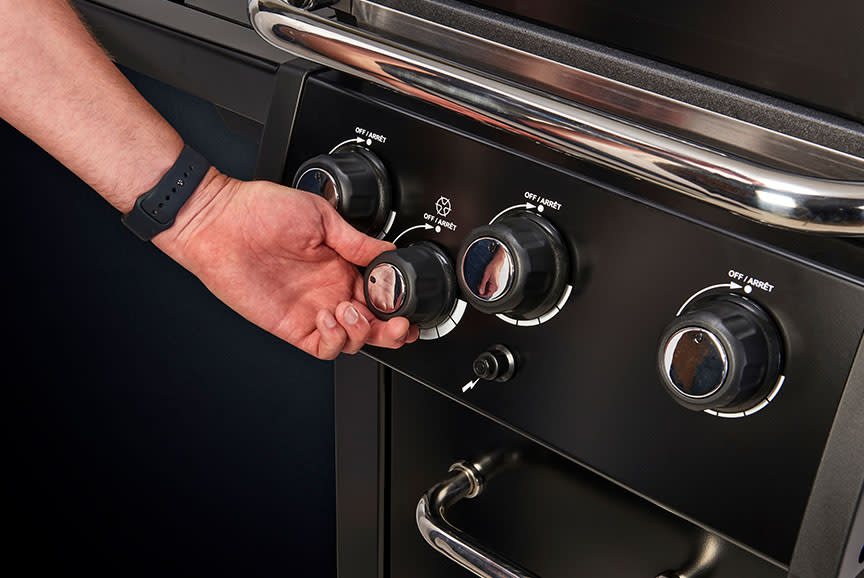 4443640_TILE2_030409