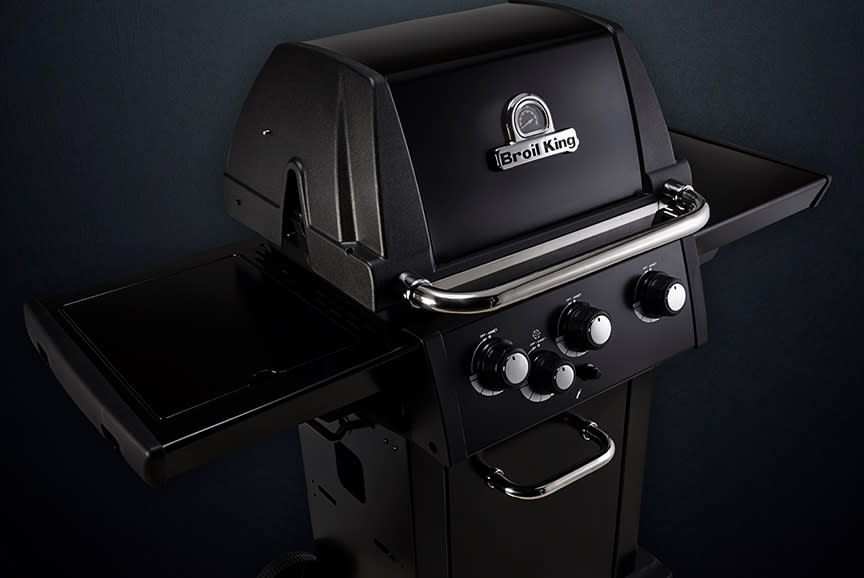 4443640_TILE3_14191f