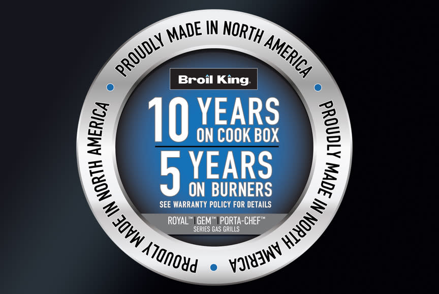 4443640_TILE4_263036