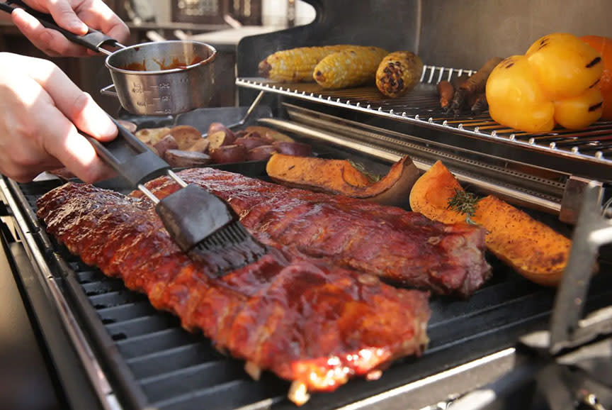 4443128_TILE1_332a28