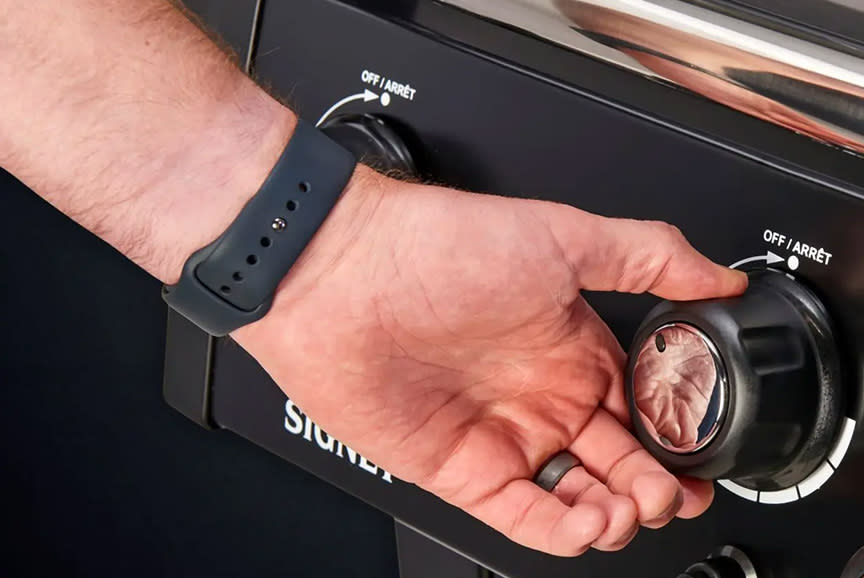 4443128_TILE3_0f131b