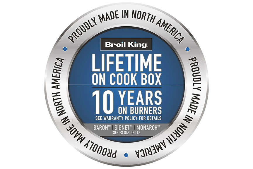 4443128_TILE4_f8f8f8