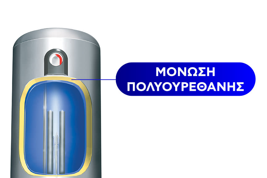 4443608_TILE3_eed480