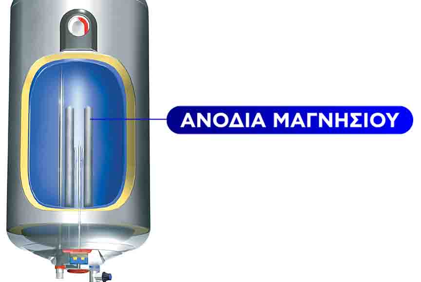 4443659_TILE2_9bacb6