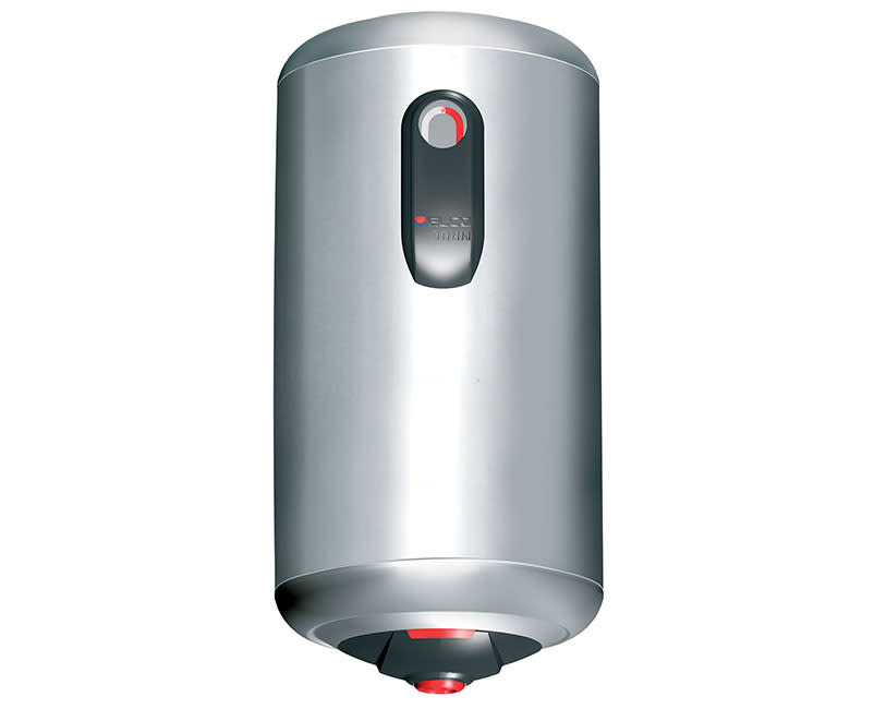 Elco Titan 60L Boiler Κάθετο