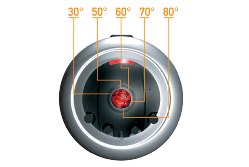 4443705_TILE3_122121