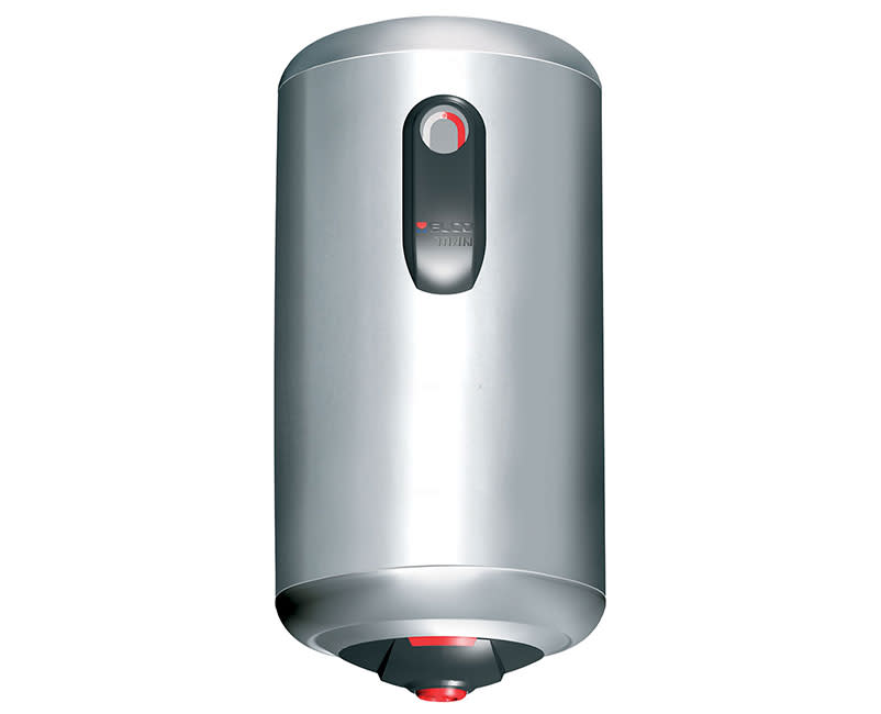 Elco Titan 120 L Boiler Κάθετο