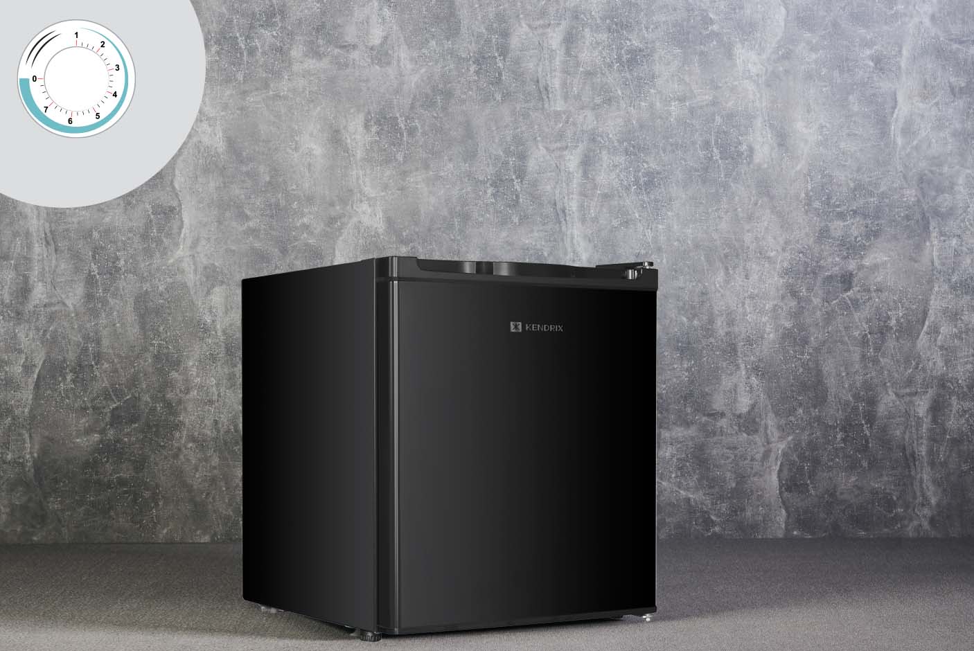 4444221_TILE1_000000