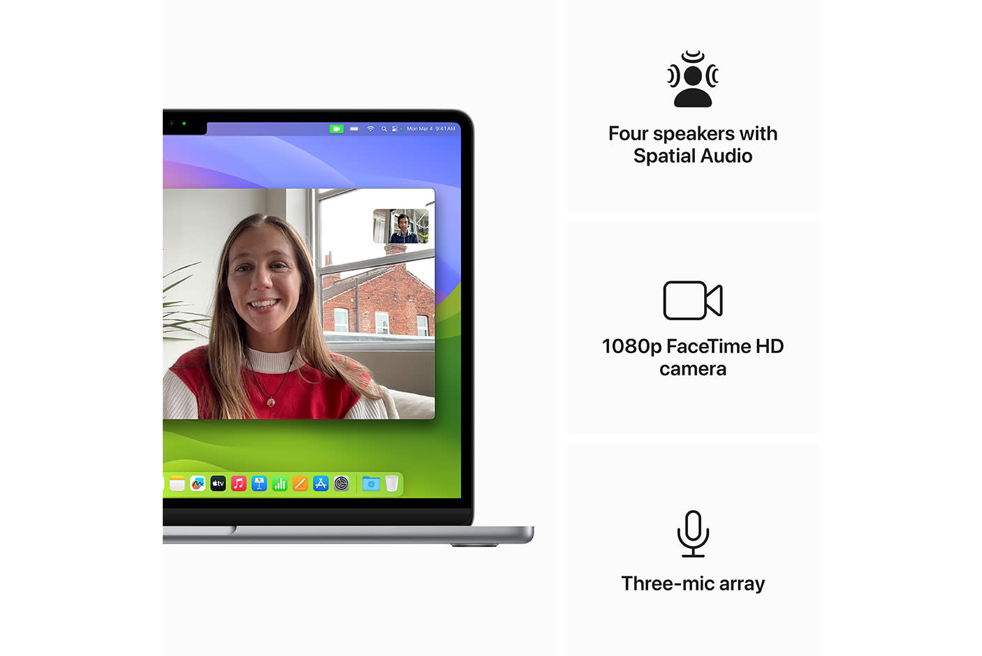 4444248-Tile-6-Apple-MacBook-Air-M3