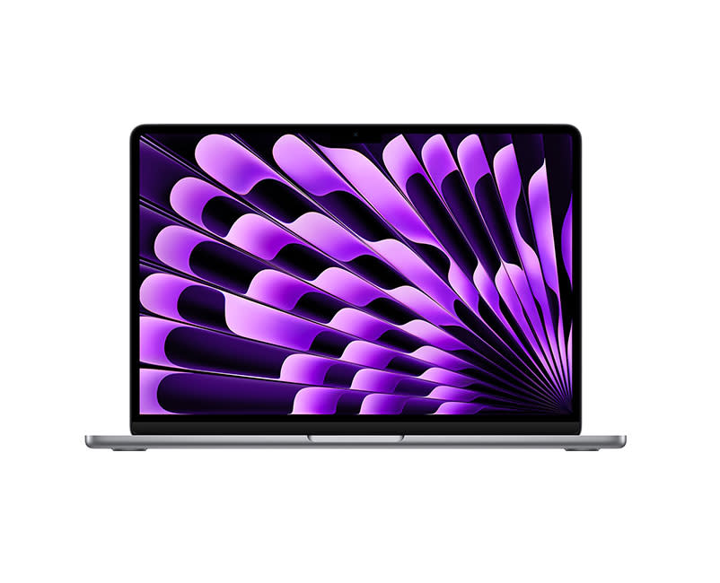 Apple MacBook Air (13 ιντσών, M3)