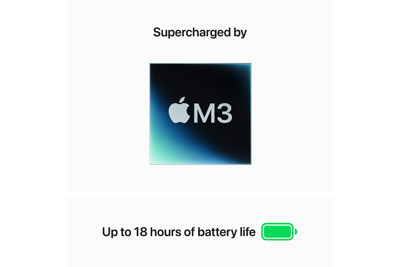 4444248-Tile-4-Apple-MacBook-Air-M3