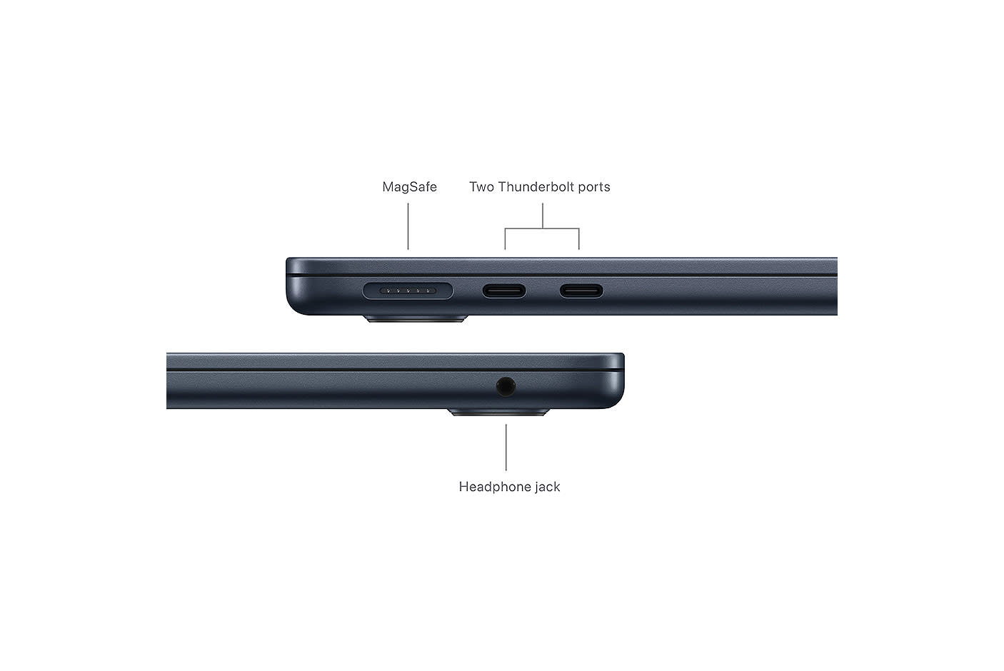 4444248-Tile-7-Apple-MacBook-Air-M3