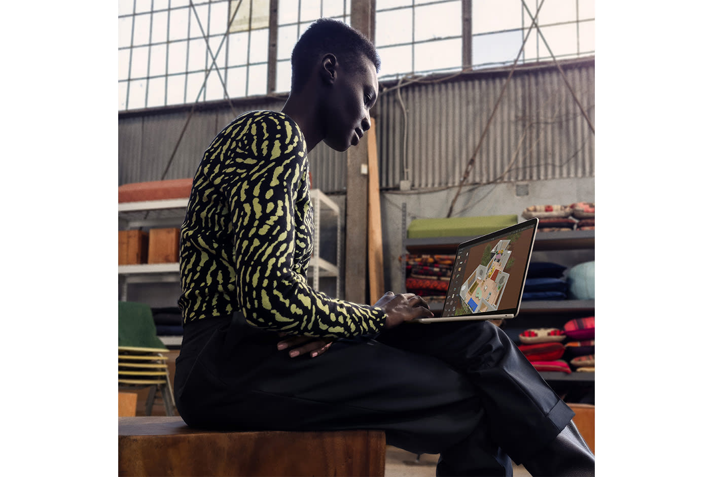 4444248-Tile-8-Apple-MacBook-Air-M3