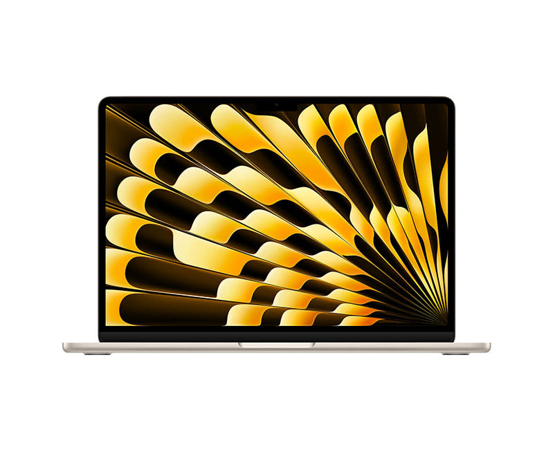 Apple MacBook Air (13 ιντσών, M3)