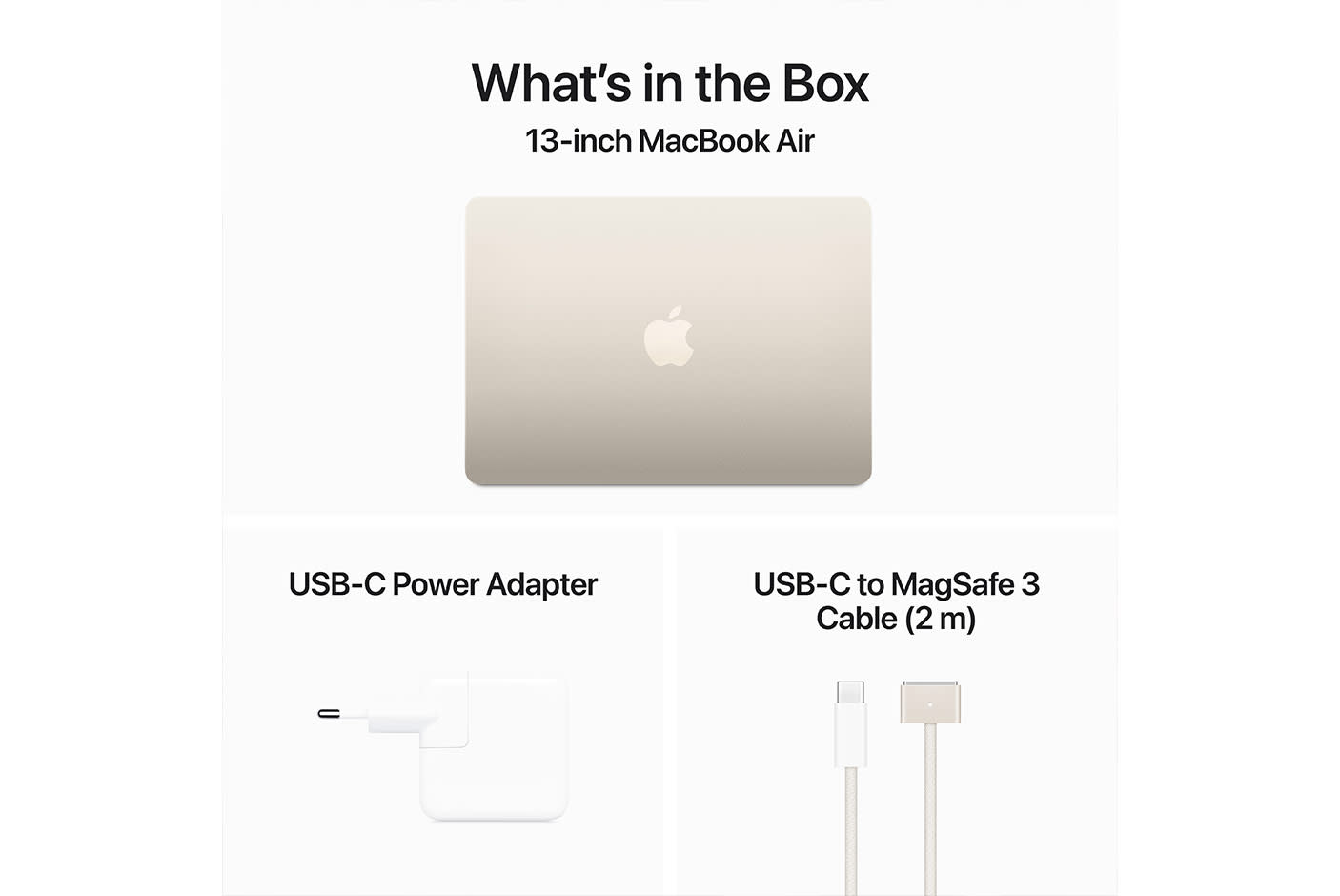 4444248-Tile-9-Apple-MacBook-Air-M3