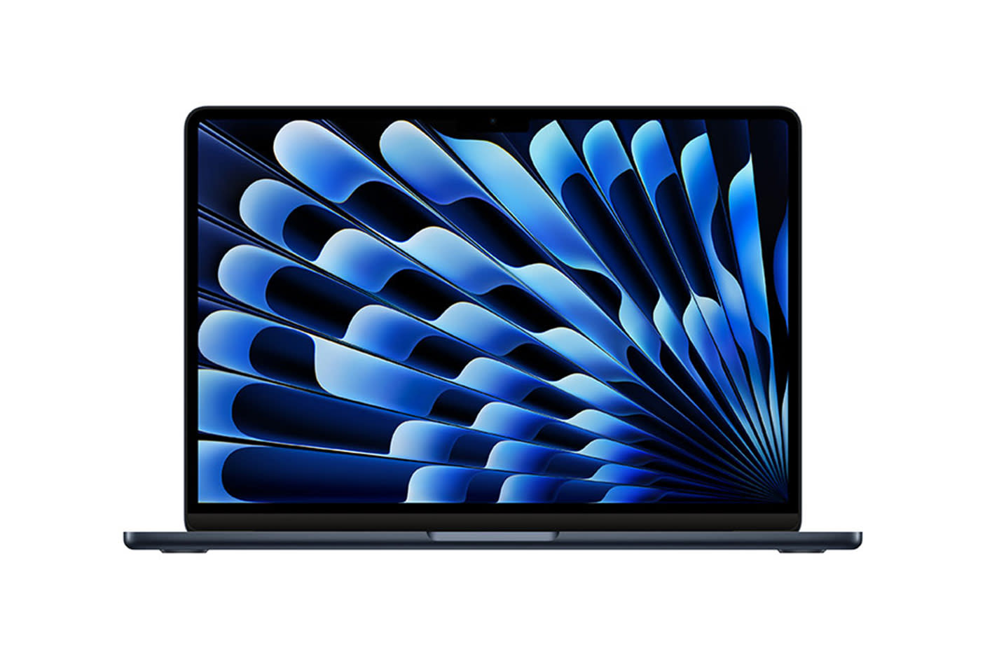 4444248-Tile-1-Apple-MacBook-Air-M3