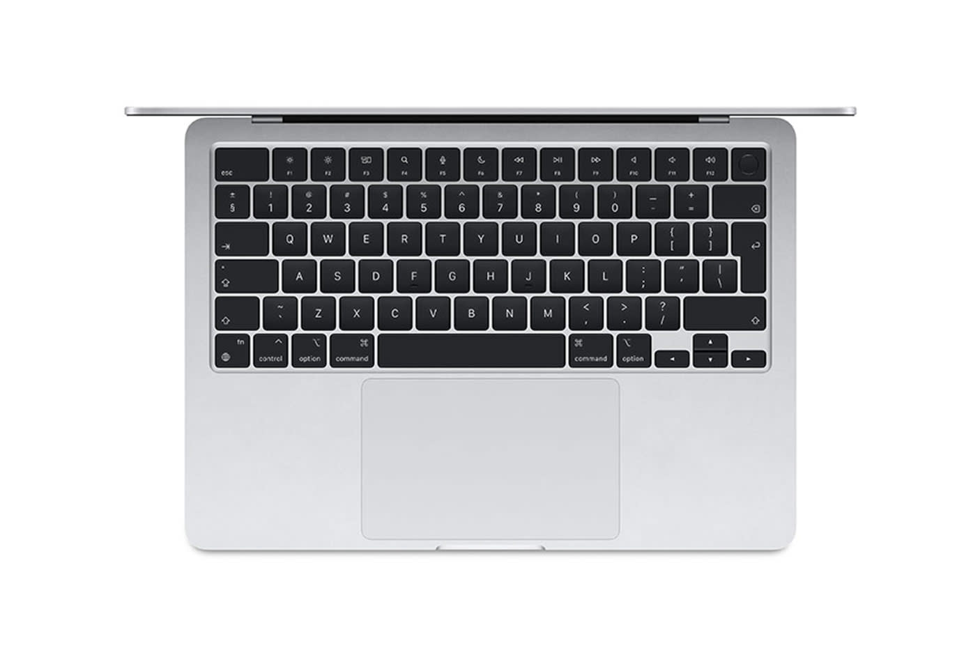 4444248-Tile-2-Apple-MacBook-Air-M3