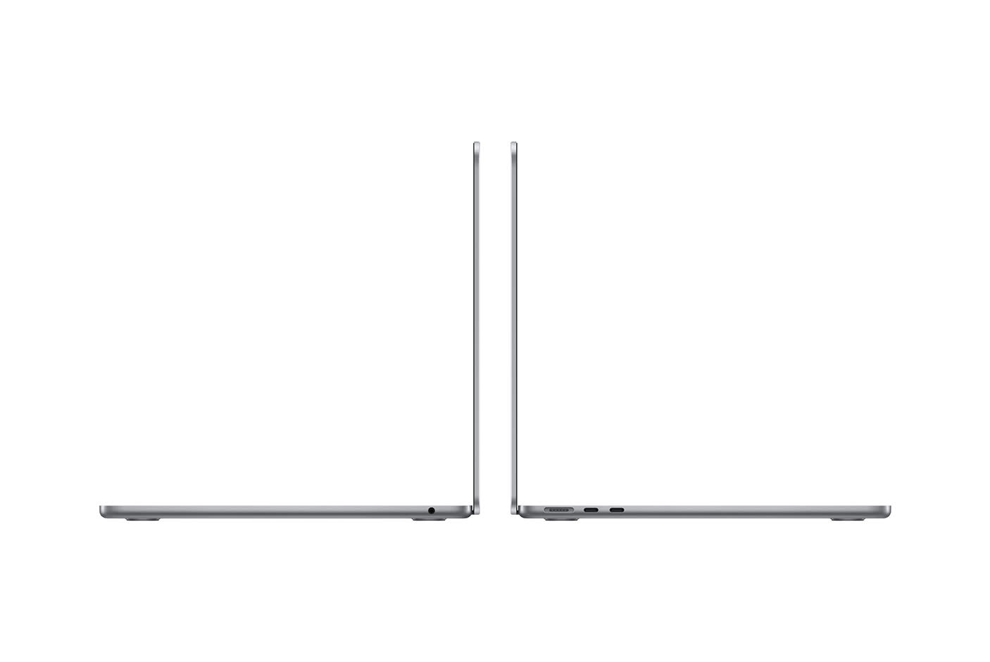 4444248-Tile-3-Apple-MacBook-Air-M3