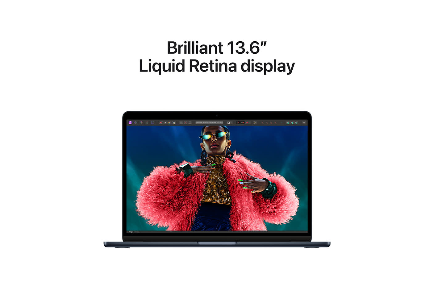 4444248-Tile-5-Apple-MacBook-Air-M3