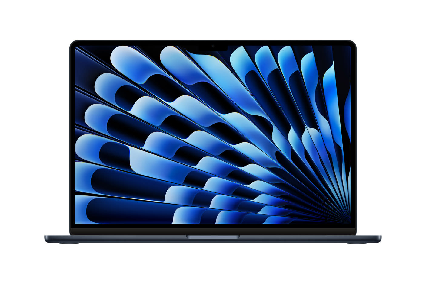 4444418-Tile-1-Light-Powerful