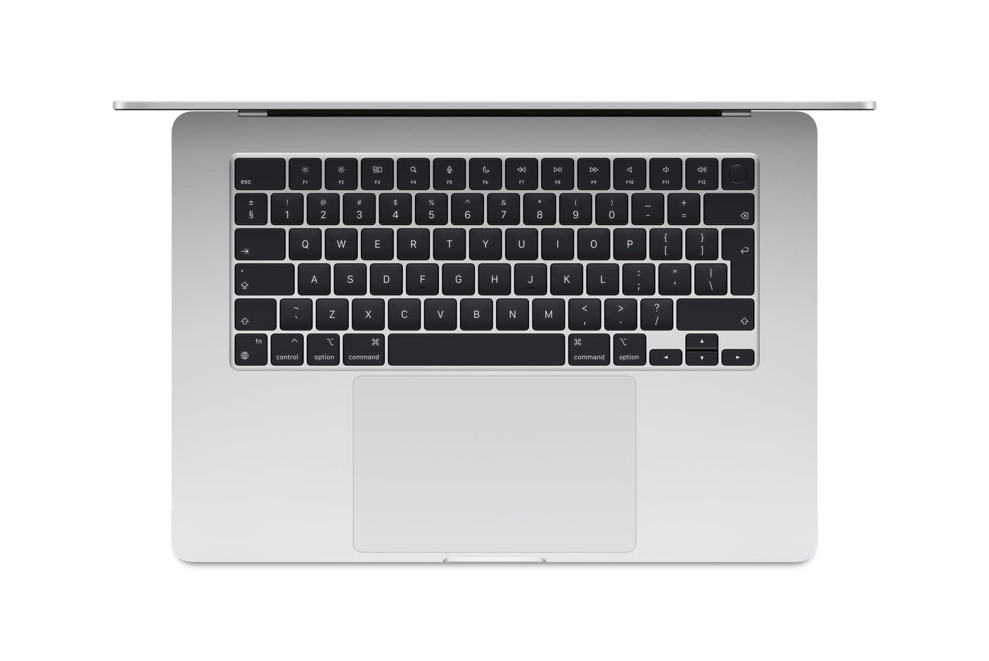 4444418-Tile-2-Portable-Design