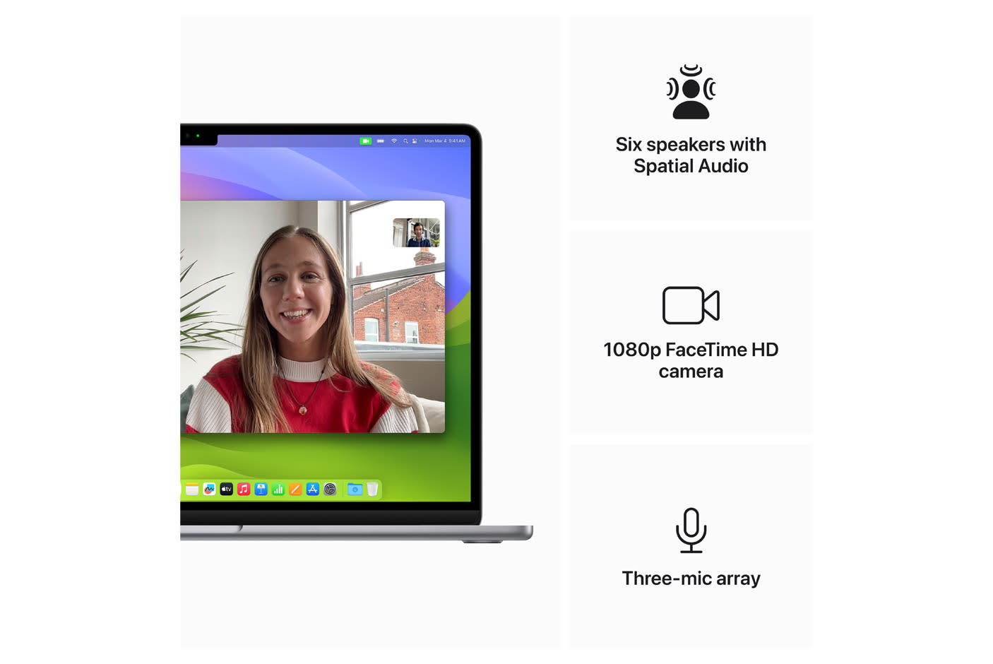 4444418-Tile-6-FaceTime-HD-1080p