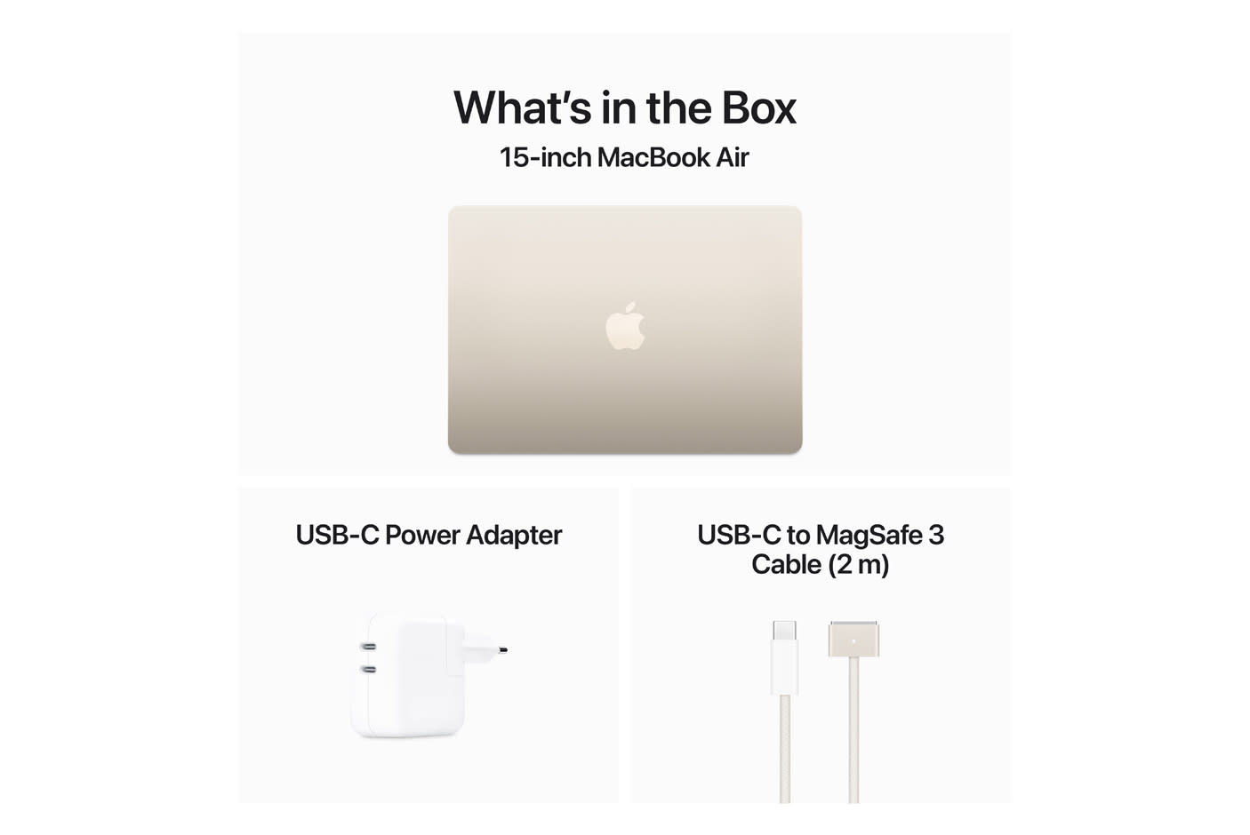 4444418-Tile-9-Apple-Silicon-Apps