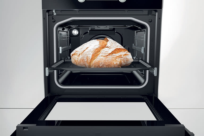 4444639_TILE1_151a20