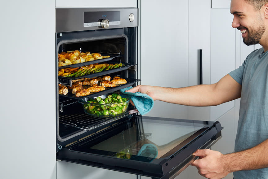 4444639_TILE2_d0d7db