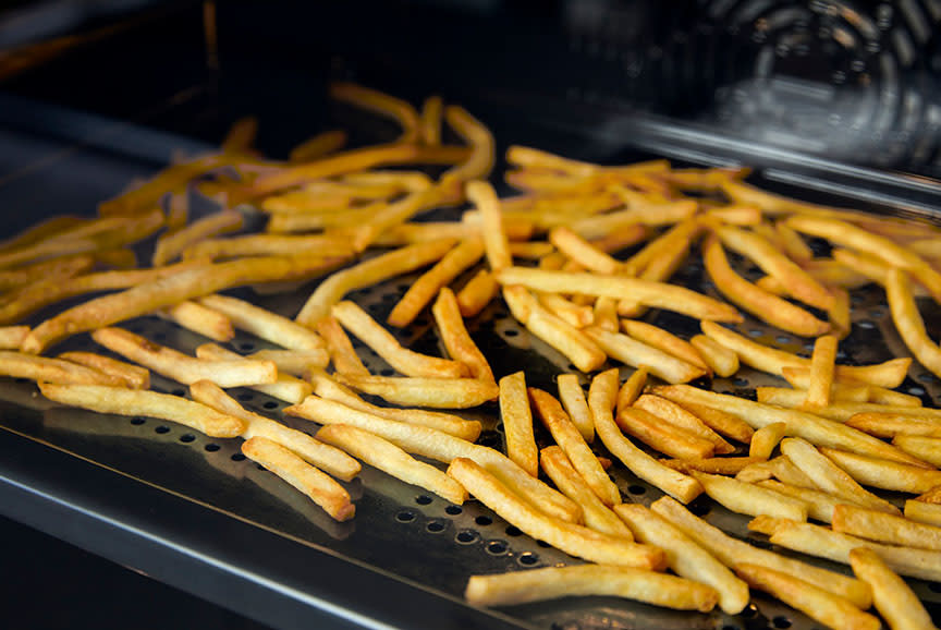 4444639_TILE3_000107