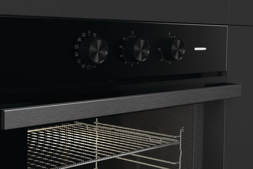 4444639_TILE5_323232