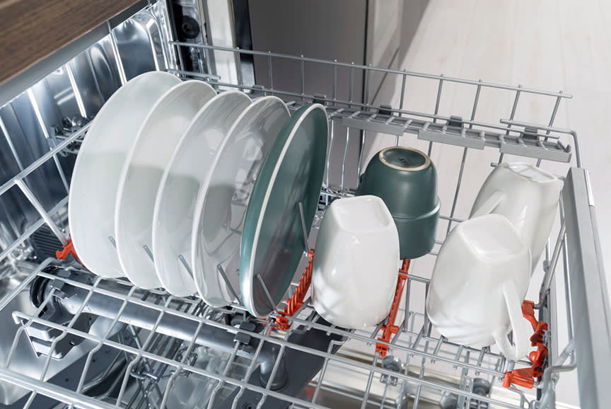 4444698_TILE1_594d43