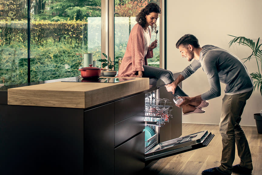 4444698_TILE2_080a07