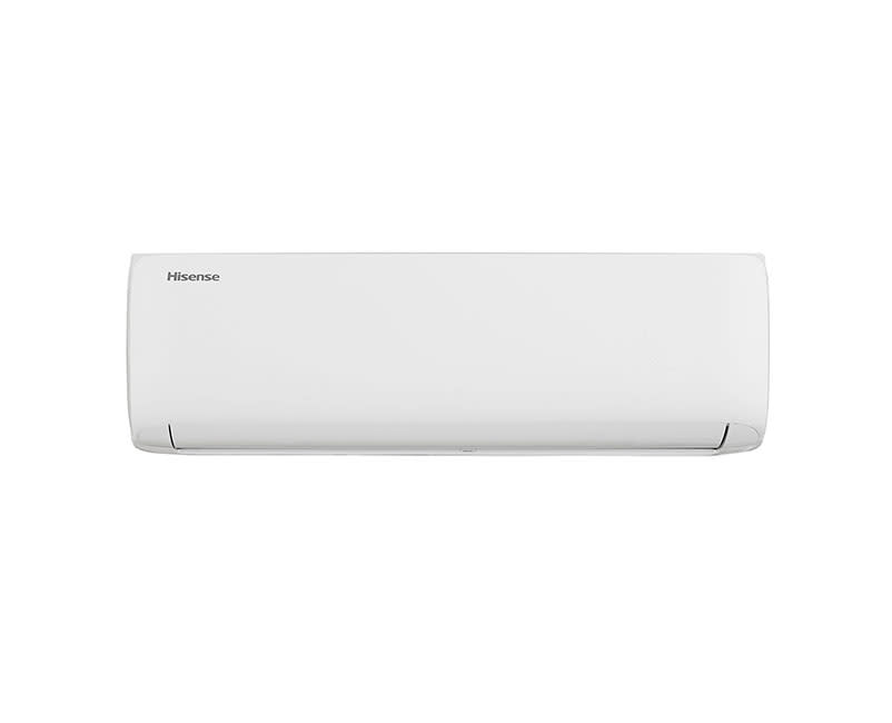 Hisense Κλιματιστικό EUROPA