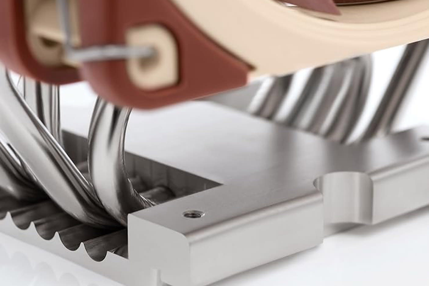 4445694-Tile-1-Proven-AMD-Heatsinks
