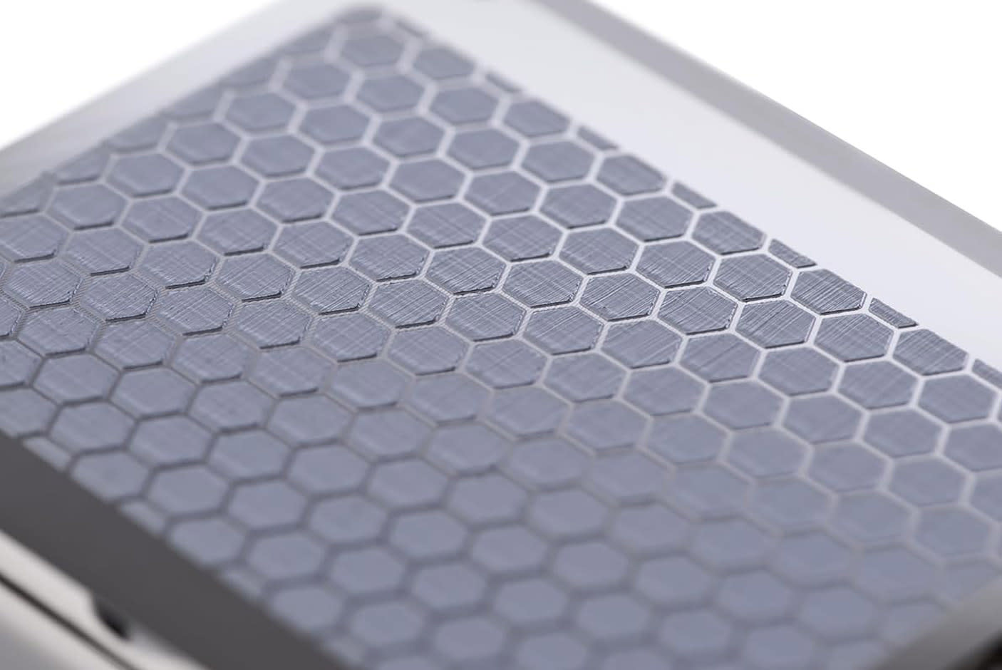 4445694-Tile-2-Enlarged-Contact-Surface