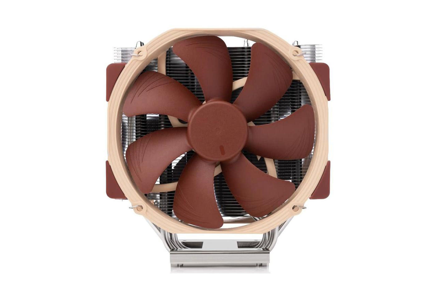 4445694-Tile-3-Maximum-Performance