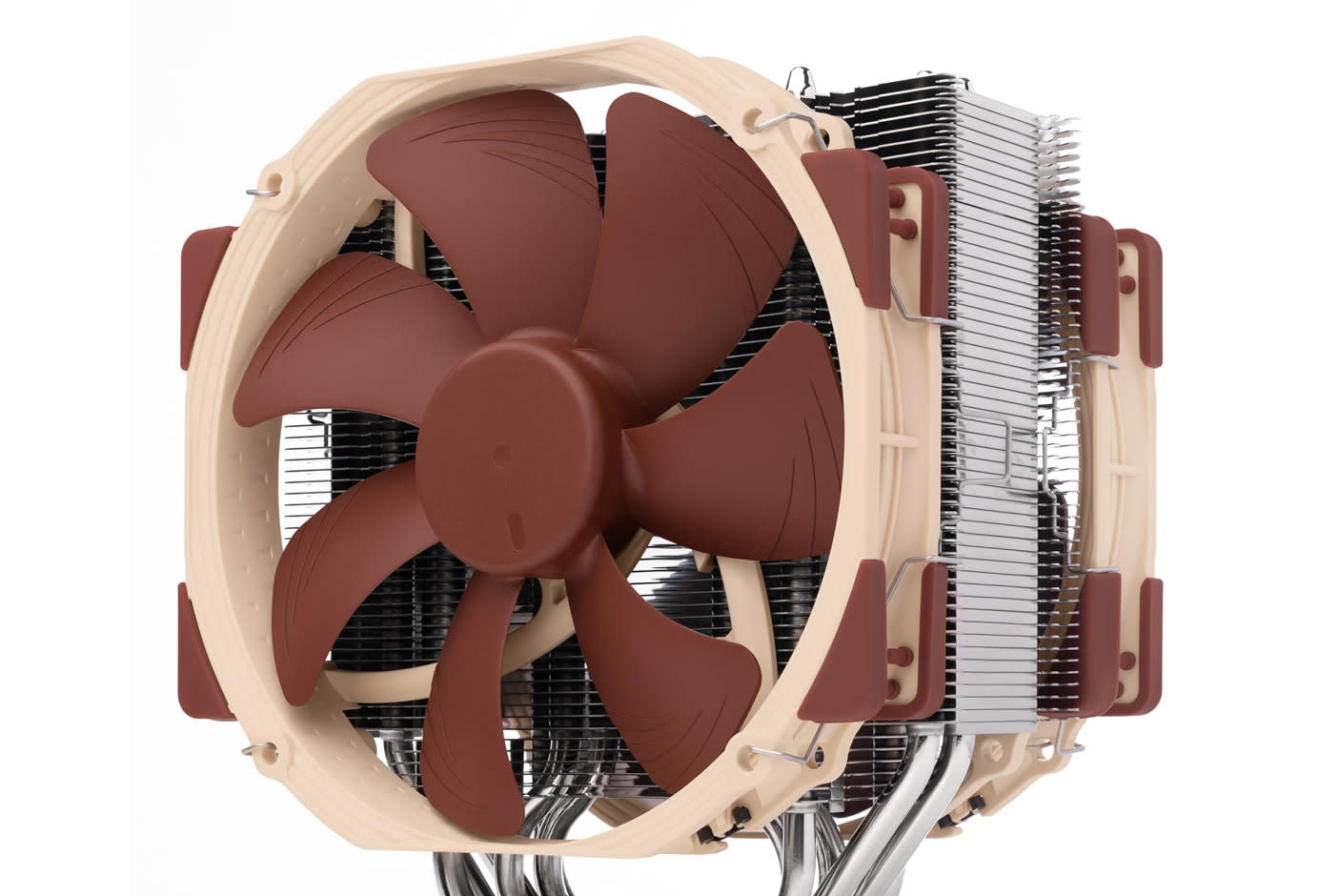 4445694-Tile-4-Dual-NF-A15-140mm
