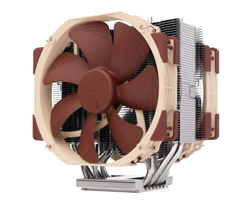 CPU Cooler Noctua NH-U14S TR5-SP6
