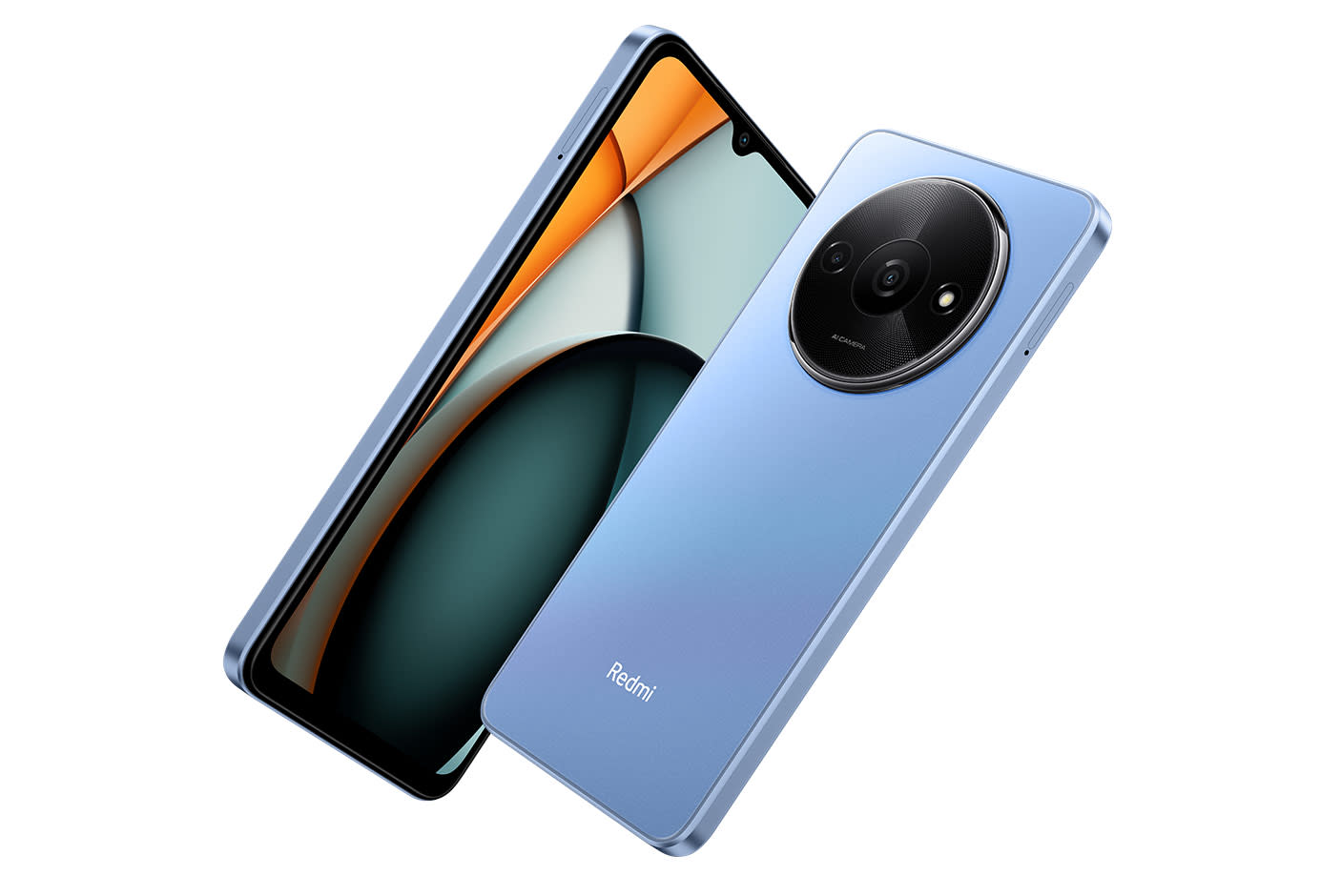 4445716-Tile-1-Redmi-A3-design