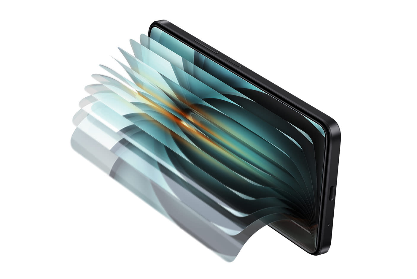 4445716-Tile-2-Redmi-A3-Screen