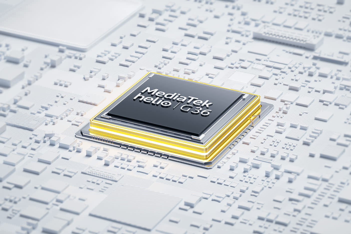 4445716-Tile-5-Redmi-A3-G36