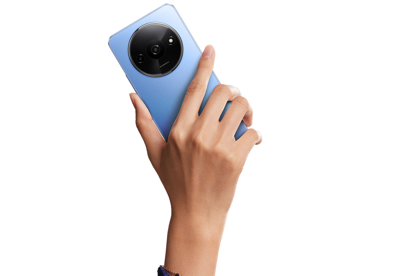 4445716-Tile-4-Redmi-A3-rom